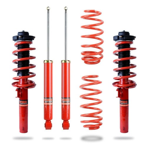 Pedders ezifit lowered - ezifit,
