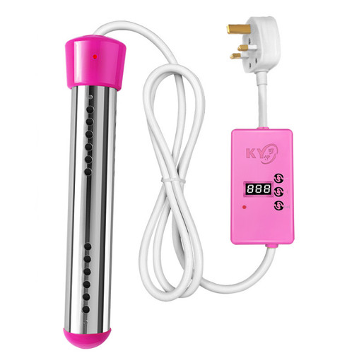1500w 3000w plug immersion - 1500w-3000w,