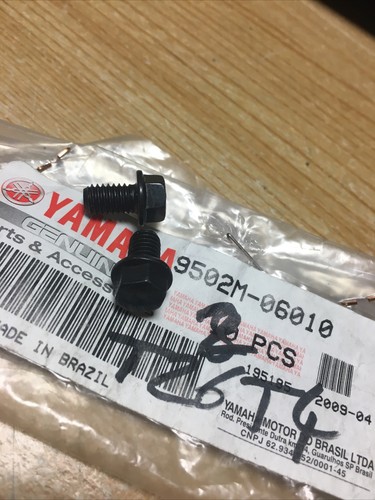 Yamaha 9502m 06010 - yamaha, 9502m-06010