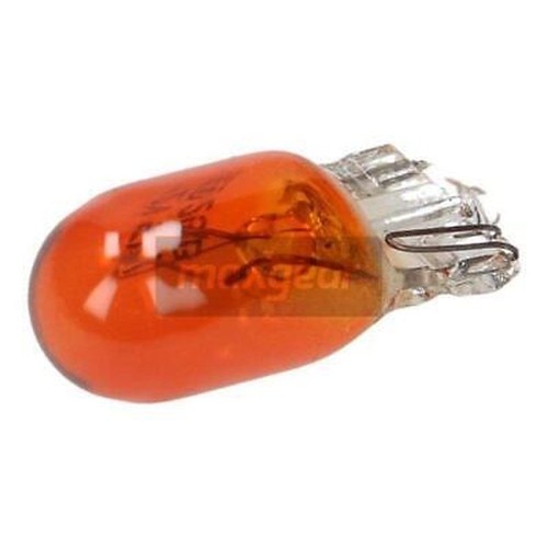 Maxgear 0045set bulb - 78-0045set,