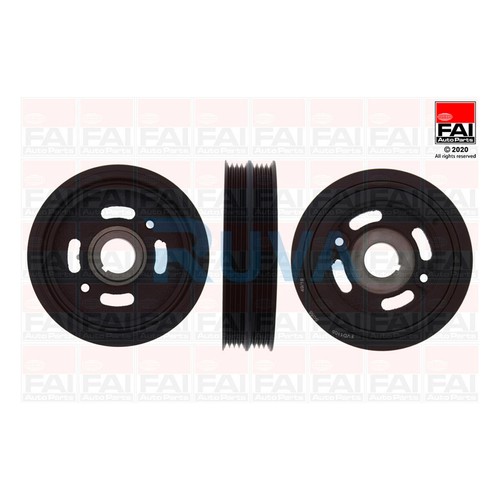 Fits swift sx4 vitara jimny - swift,