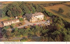 BAMFORTH TOPOGRAPHIC GREAT