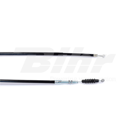 17714 front brake - front, cable