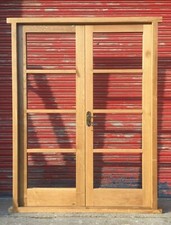 Solid oak hardwood - oak,