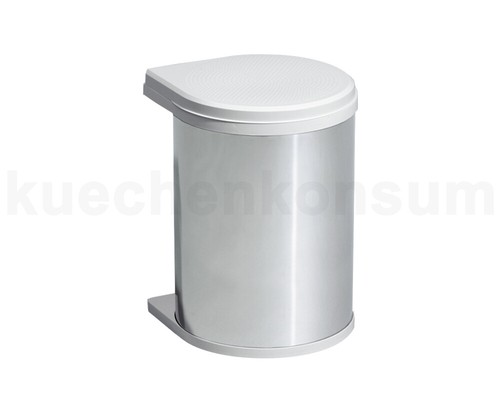 Hailo swing 15 ws mono - hailo,
