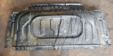 VAUXHALL COMBO D FIAT DOBLO MK2 BULK HEAD #3