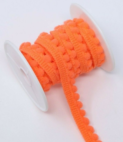 Pom lenght mm wide - pom,