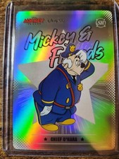 2023 Kakawow Disney 100 Mickey