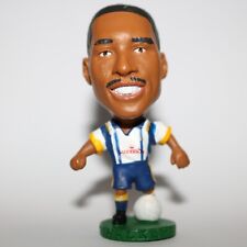 Corinthian Headliners - FAPL -