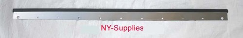 Wash blade for heidelberg - wash-up,