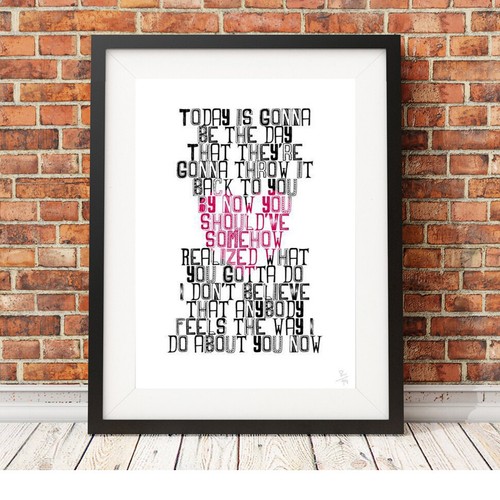Oasis wonderwall a - oasis, ❤