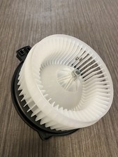 A/C Heater Blower Motor Lexus