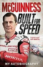 Built for speed - built, bikers,
