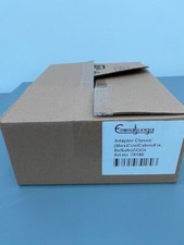 Emmaljunga Mondial Classic Car