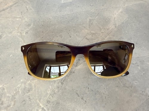 Prada mens brown - mens,
