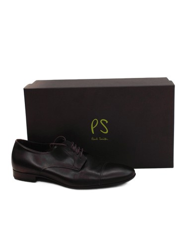 Paul smith men formal shoes - smith,