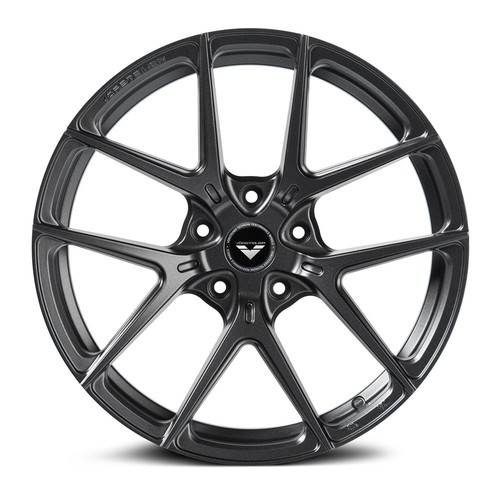 Vorsteiner ff 101 - vorsteiner, v-ff