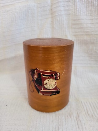 This vintage 1960s - is,