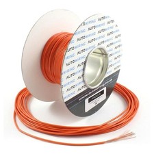 Amp 0mm single core - amp,