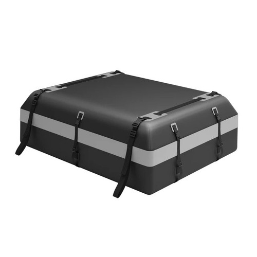 Costway 600l waterproof - 600l,