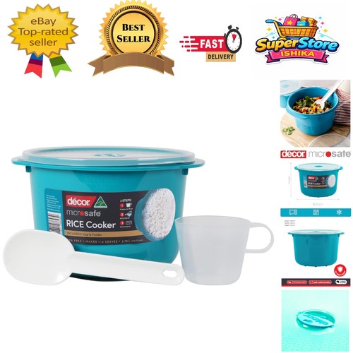Compact 75l microwave - compact,