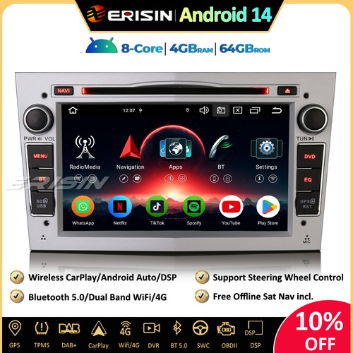 64gb android car - car, stereo