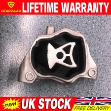 Engine Mount for LAND ROVER