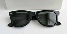 Ray-Ban Bausch and Lomb