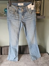 hollister vintage y2k style