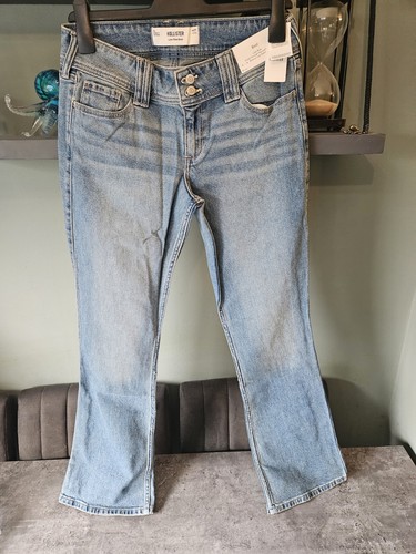 Hollister vintage y2k style - vintage,