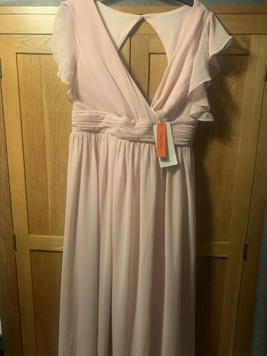 Ever pretty women pale - ever, women’s