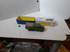 Dinky Toys 689 Medium