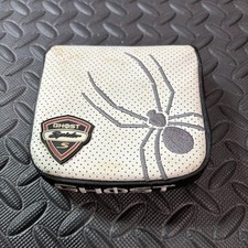 TaylorMade Ghost Spider S