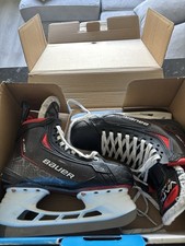 Bauer Vapor 3X Pro Skates –