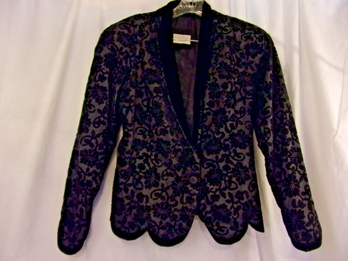 Vintage janice wainwright - janice,