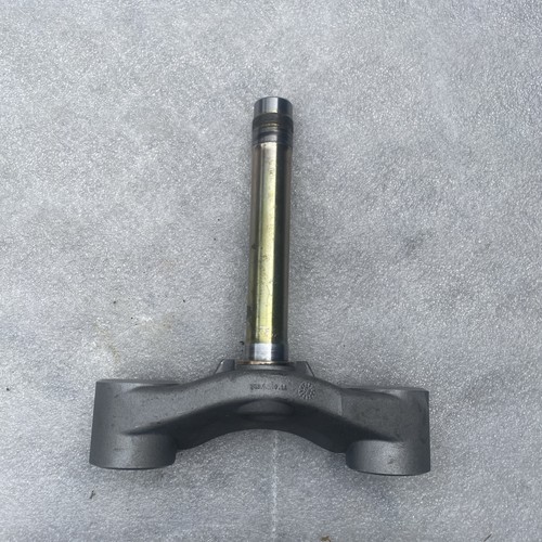 Ducati 748 916 996 - 53, mm