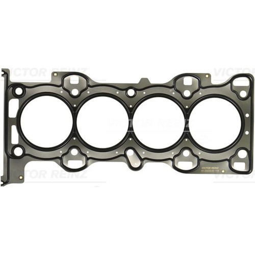 Victor reinz cylinder - reinz, head