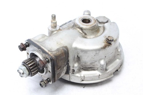 Cardan final drive kawasaki - cardan,