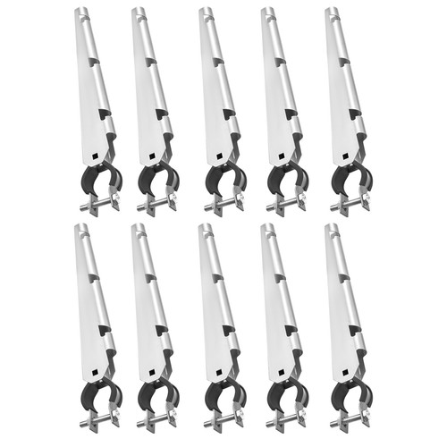Uimoso set barbed wire - uimoso, of