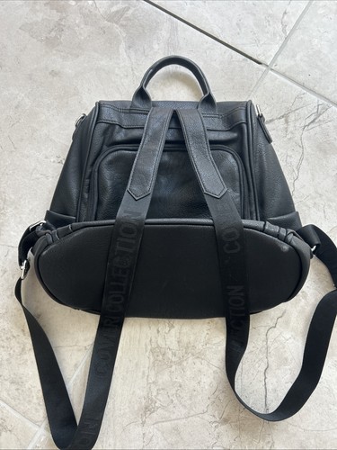 Coveri collection black - coveri,