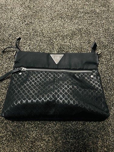 River island women black - river,