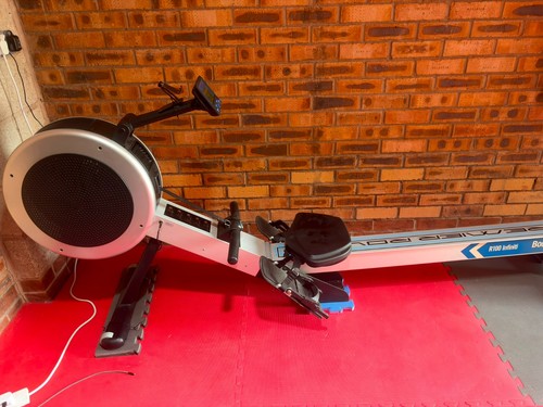 Bodymax infiniti r100 r100apm - bodymax,