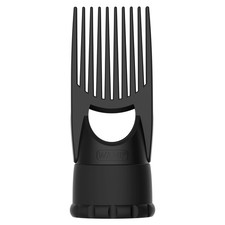 OnePik Pik Attachment, Nozzle