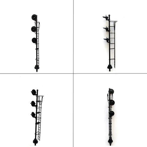 Ymxh2a block signals - ,