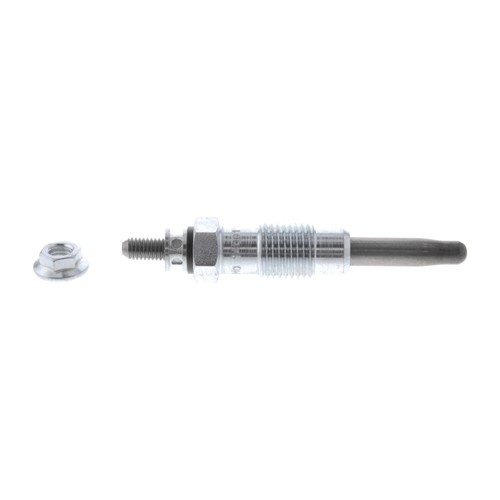 Vemo aftermarket glow - aftermarket, plug