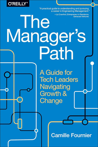 The manager path a - path:, guide