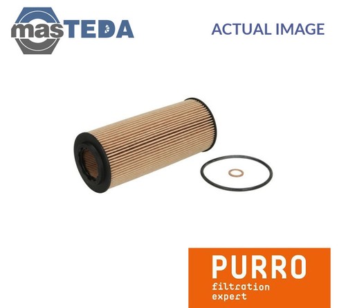 Pur po3011 engine oil filter - pur-po3011,