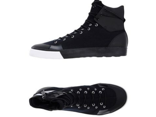 Adidas yohji yamamoto - y-3,