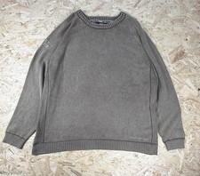 Harley Davidson Khaki Green