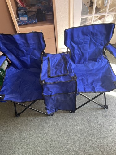 Foldable picnic beach camping - picnic,